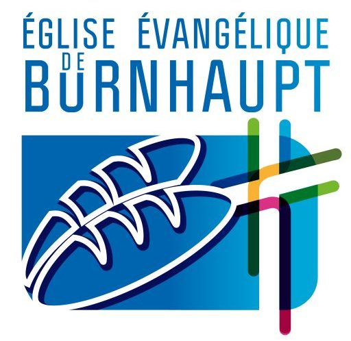 Eglise Evangélique de Burnhaupt